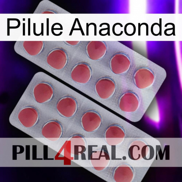 Anaconda Pill 19.jpg
